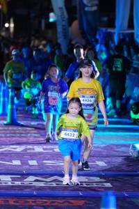 BIB: 4432, 4426
                            <button type="button" onclick="openModal(26261575)" class="btn btn-primary btn-sm float-right btn-popup" data-toggle="modal" data-target=".modal-high-quality">
                        <i class="fas fa-shopping-cart"></i> Add to Cart
                    </button>
                                            <button type="button" onclick="isThisMe(26261575, true)" class="btn btn-success btn-sm float-right btn-popup btn-isme hidden" data-toggle="tooltip" data-placement="bottom" title="นี่คือรูปของคุณใช่ไหม คลิกที่นี่เพื่อเอาเข้าอัลบั้ม">
                        <i class="fas fa-plus"></i> Add to album
                    </button>
                    <button type="button" onclick="isThisMe(26261575, false)" class="btn btn-warning btn-sm float-right btn-popup btn-isnotme hidden">
                        <i class="fas fa-ban"></i> Remove from album
                    </button>